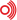 alarm-empfangsstelle.de logo