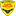alarm-kappler.de logo
