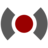 alarm-konzepte.net logo