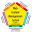 alarm-mall.de logo
