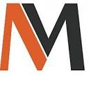 alarm-manufaktur.de logo