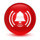 alarm.al logo