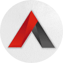 alarm.ba logo