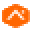 alarm.com logo