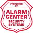 alarm.net logo