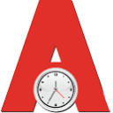 alarm24stl.com logo