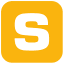 alarma-hogar.es logo