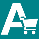 alarma.gr logo