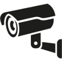 alarma.sk logo