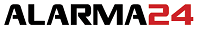 alarma24.ro logo