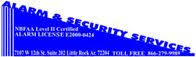 alarmandsecurityservices.net logo