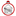 alarmanlagen-thoennissen.de logo