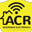 alarmasjujuy.com.ar logo