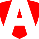 alarmavenue.com logo