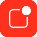 alarmbot.app logo