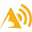 alarmbox.jp logo