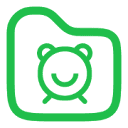 alarmclocktab.com logo