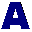 alarmclocktimer.com logo