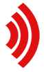alarmcoltd.co.uk logo