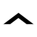 alarmdepotpr.com logo