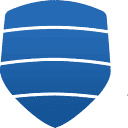 alarmdirect.ca logo