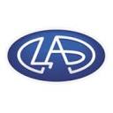 alarmdv.ru logo