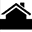 alarme-depot.ca logo