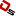 alarme-expert.com logo
