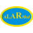 alarmed.pl logo