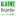 alarmedesjardins.ca logo