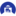 alarmerl.com logo