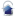 alarmgrid.com logo