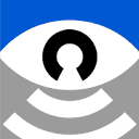 alarmhandler.com logo