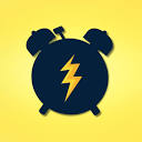 alarmhero.me logo
