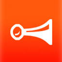 alarmiator.de logo