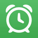 alarmify.com logo