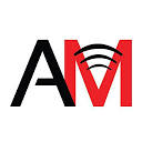 alarmmax.ca logo