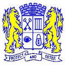 alarms-swansea-carmarthen-haverford-west.co.uk logo