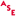 alarmse.com logo
