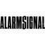 alarmsignal-shop.de logo