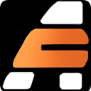 alarmspb.com logo