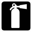 alarmspec.com logo