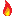 alarmspecs.com logo