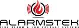 alarmstek.com logo