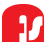 alarmsystem.sk logo