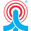 alarmsysteme-baum.de logo