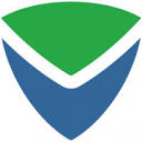 alarmsystemen-gids.be logo