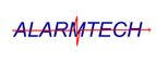 alarmtechsystemsllc.com logo