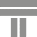 alarmtechtester.com logo
