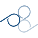alaroformacion.es logo